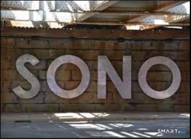 Building Photo - 33 N Water St