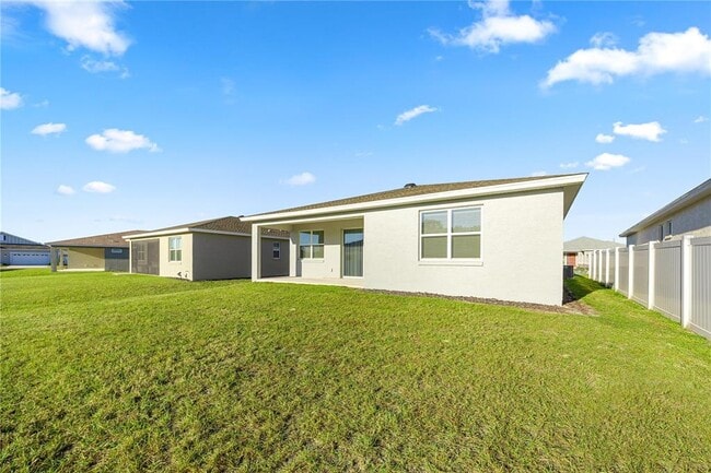 Building Photo - 7774 SW 59th St