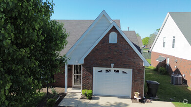 Building Photo - 1905 Thomas Ct