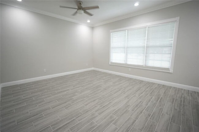 Building Photo - 3732 W Elrod Ave