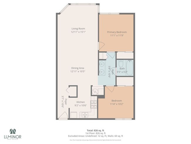 Building Photo - 749-749 Taraval St