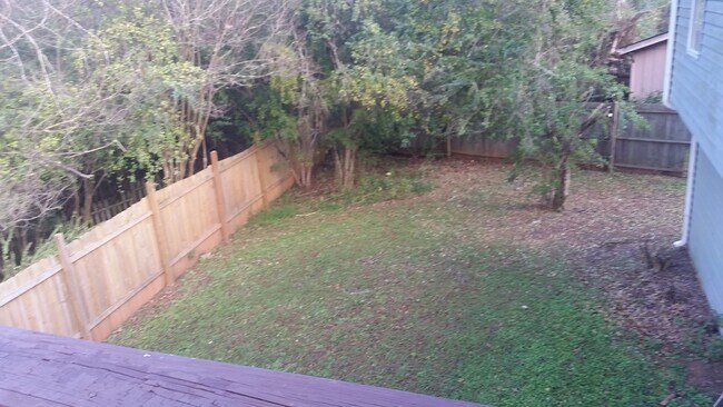 Building Photo - Spacious 4BR Home + Bonus Rooms in Mainstreet Community | Resort-Style Amenities!