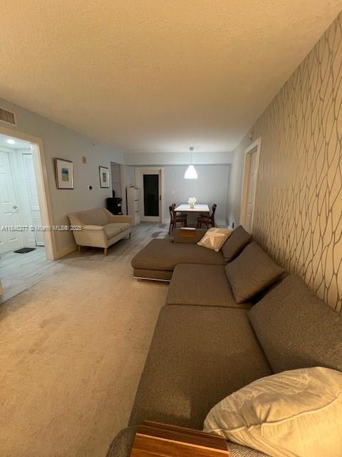 Building Photo - 7800 Collins Ave