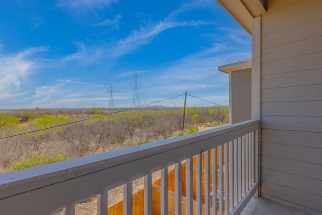 Building Photo - 7126 Magnolia Pass