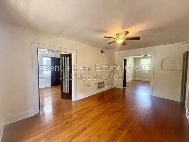 Building Photo - 7369 Delmar Blvd