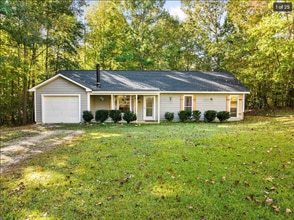 Building Photo - 106 Blackfoot Dr