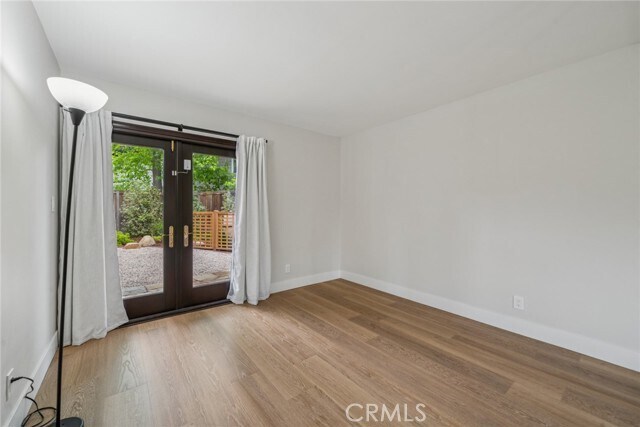 Building Photo - 1700 Candlestick Ln