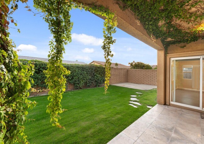 Building Photo - 82603 Grass Flat Ln