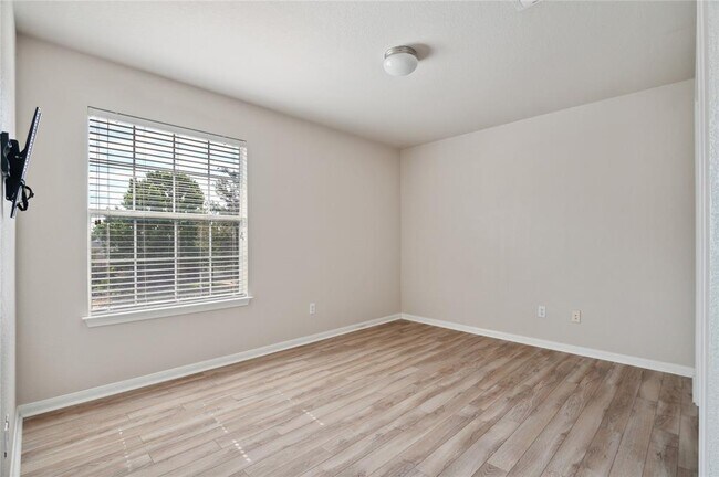 Building Photo - 4517 Heritage Well Ln