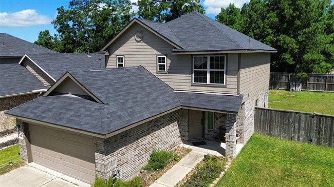 Primary Photo - 1352 Winding Willow Dr