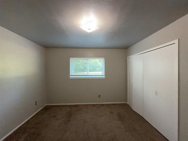 Building Photo - 603 Shelmar Dr