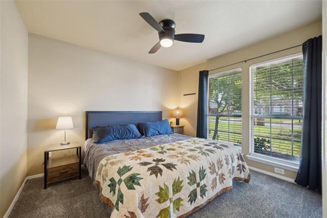 Building Photo - 7209 Montego Dr