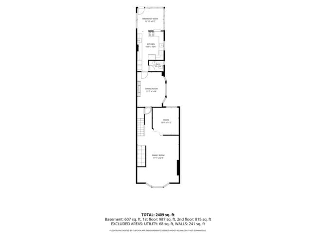 Building Photo - 532 W Fullerton Pkwy