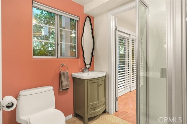 Building Photo - 1827 Barry Ave