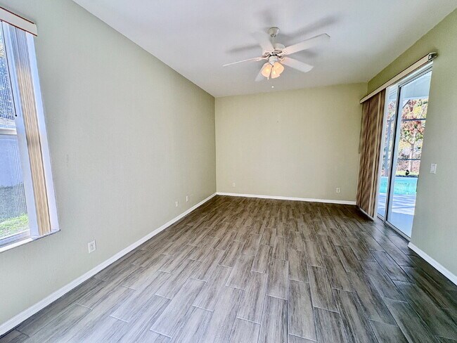 Building Photo - Peace, Comfort, and Great Location in this 3-Bedroom 2 Bath Pool Home in North Port!
