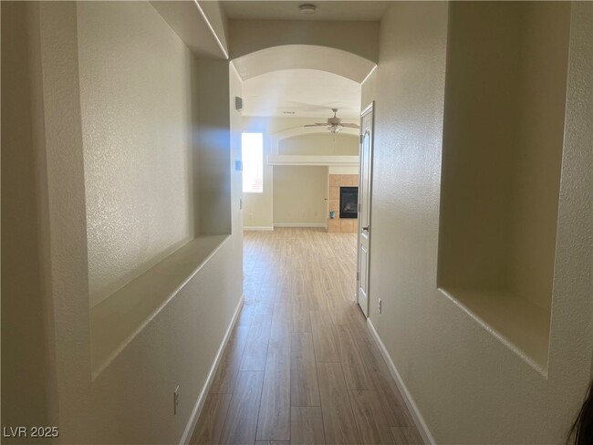 Primary Photo - 11208 Star Lily St