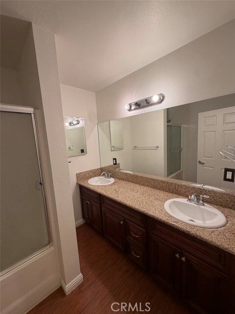 Building Photo - 920 Central