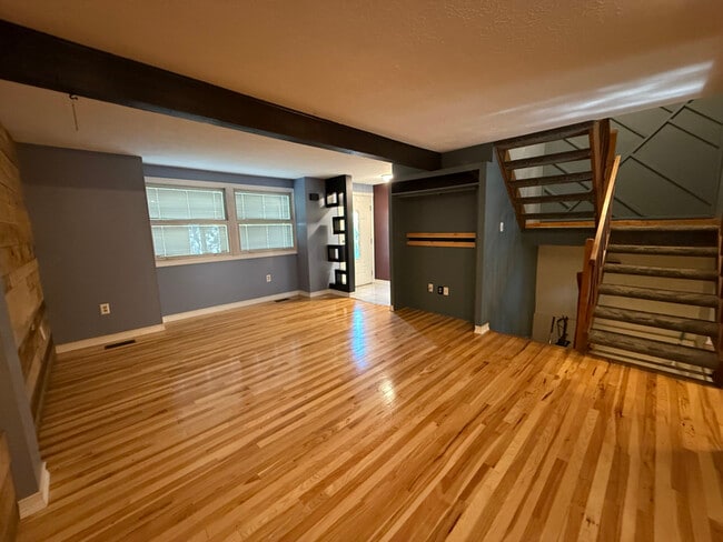Building Photo - 2553 Hunting Ridge Trail