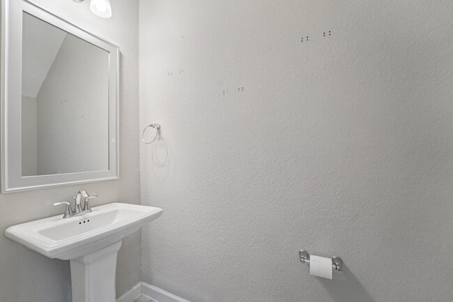 Building Photo - 19751 Shinnery Ridge Ct