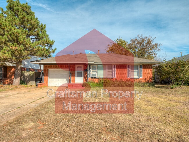 Primary Photo - 2017 Downing St