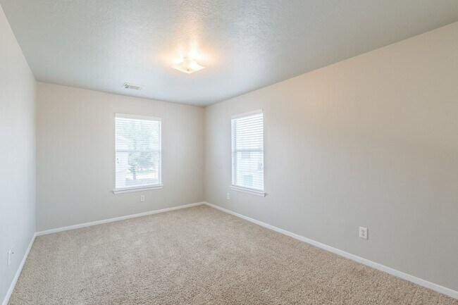 Building Photo - Offered by Precision Realty & Management LLC