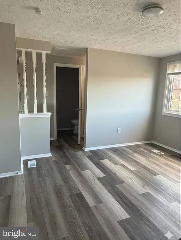 Building Photo - 7004 Hames Ct