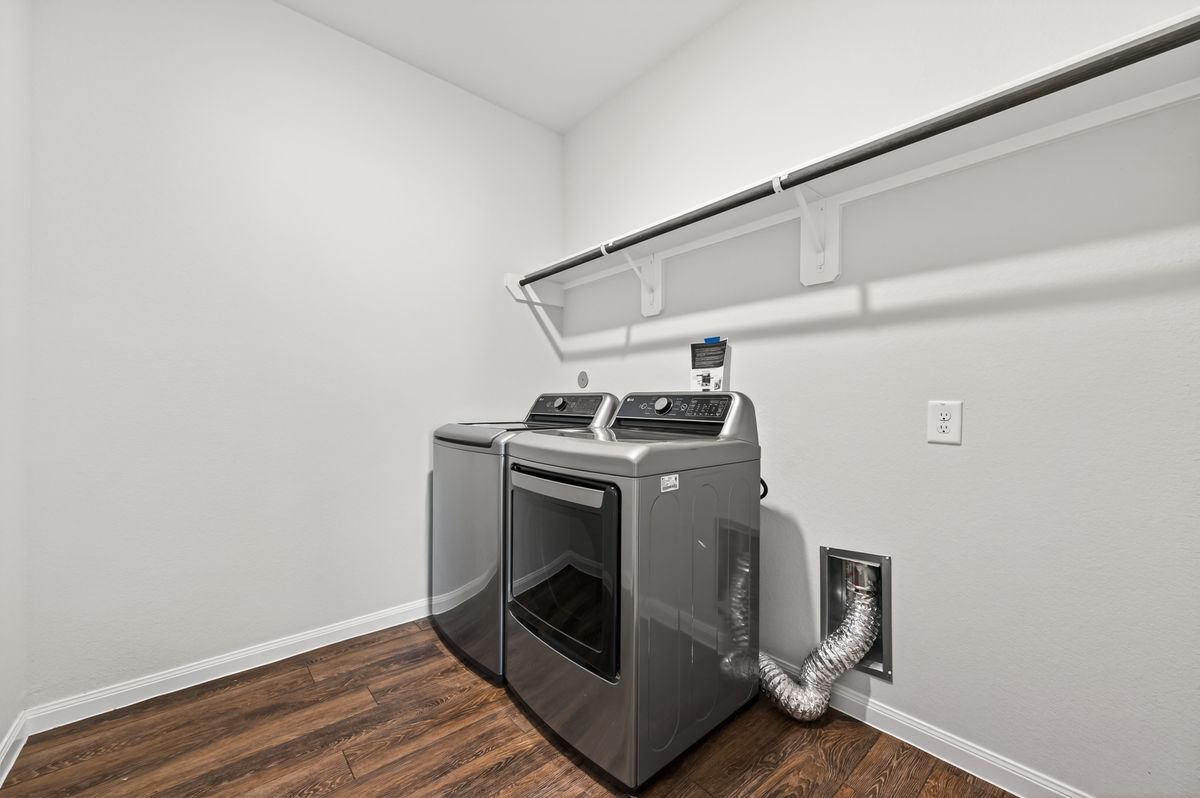 Building Photo - 3903 Giorgio Pastel Pl