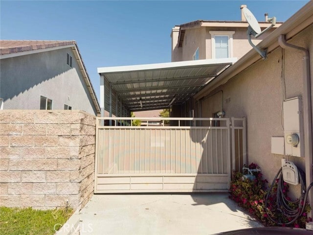Building Photo - 35631 Date Palm St