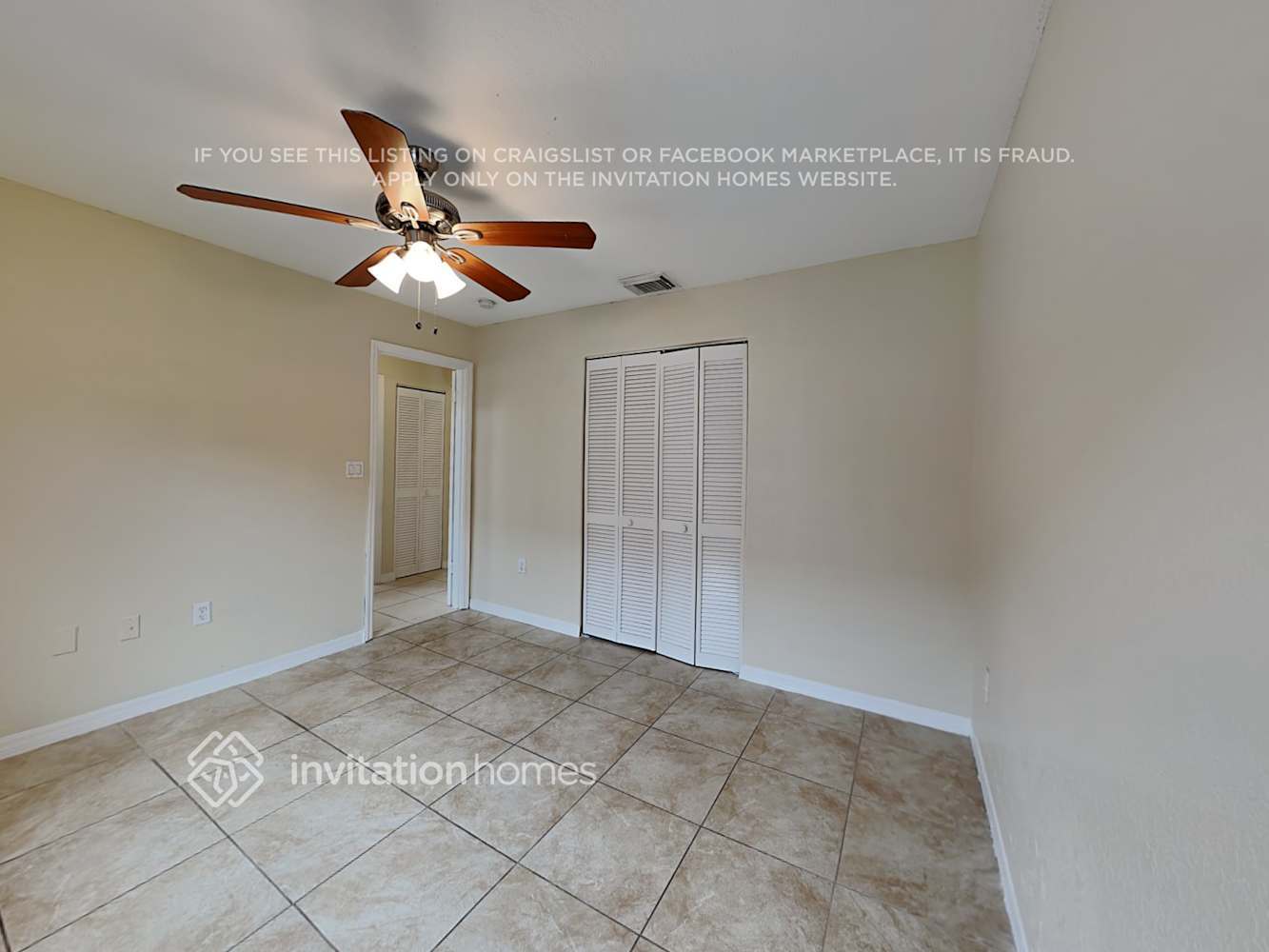 Building Photo - 10088 NW 126th Terrace