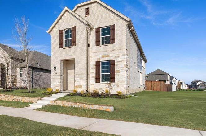 Building Photo - 268 Bassett Hall Rd