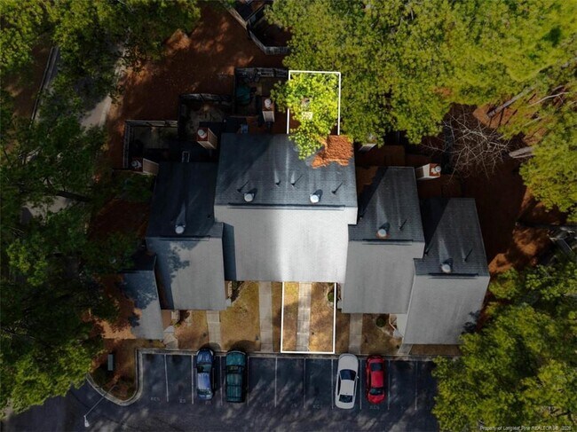 Building Photo - 1207 Huntsman Ct