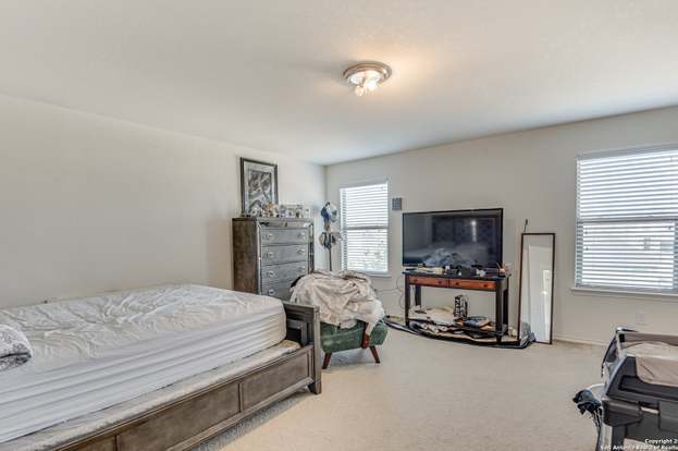 Building Photo - 8307 Pioneer Fld