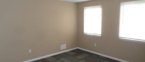 Building Photo - 110 Greenway Blvd