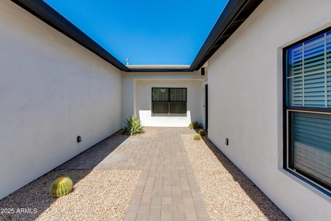 Building Photo - 4110 N 47th St