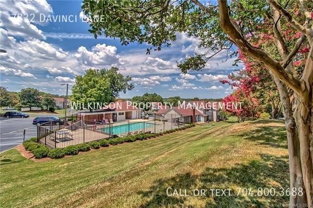 Building Photo - 7832 Davinci Ln