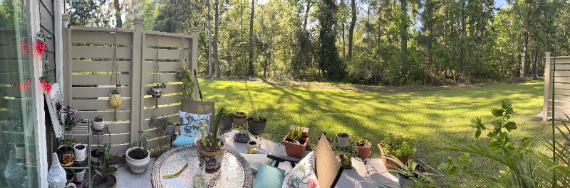 Building Photo - 8351 Child's Cove