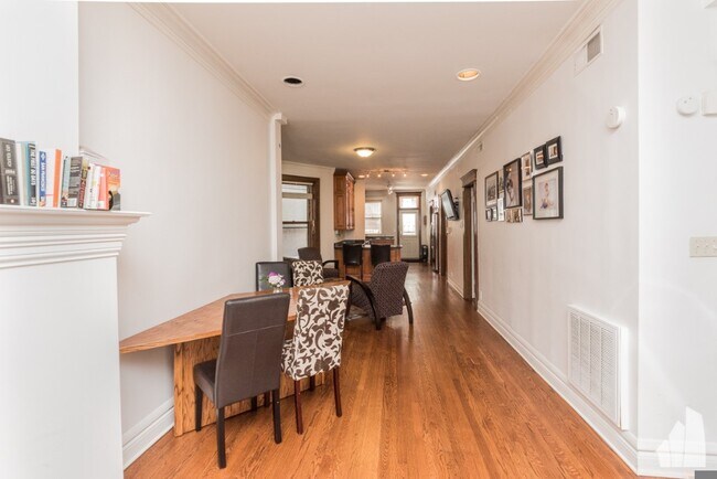 Building Photo - 3744 N Fremont St