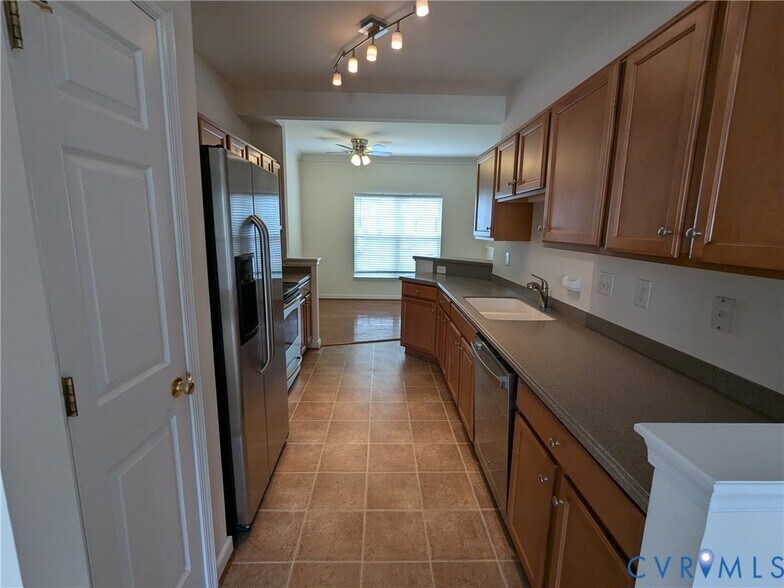 Building Photo - 5606 Millwheel Way