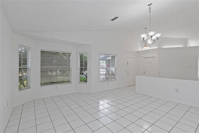 Building Photo - 5116 Plantation Dr