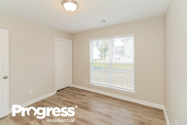 Building Photo - 2817 Amerson Way