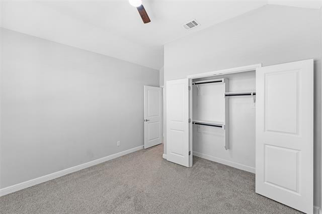 Building Photo - 11057 Temple Gdns Trl