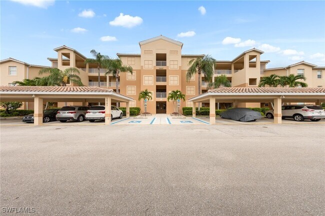 Primary Photo - 14501 Legends Blvd N