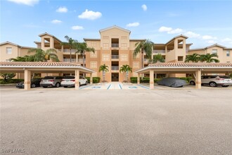 Building Photo - 14501 Legends Blvd N