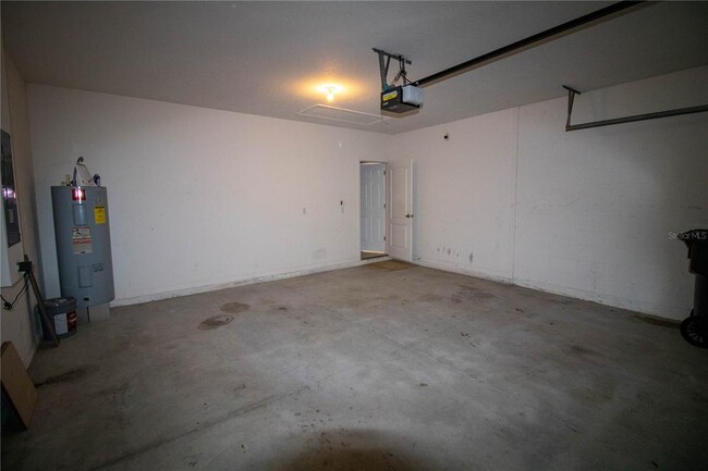 Building Photo - 1782 Sereno Dr