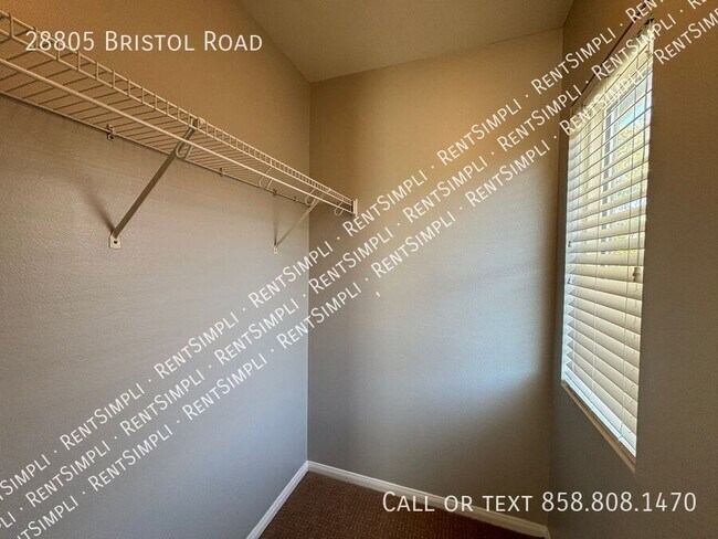 Building Photo - 28805 Bristol Rd