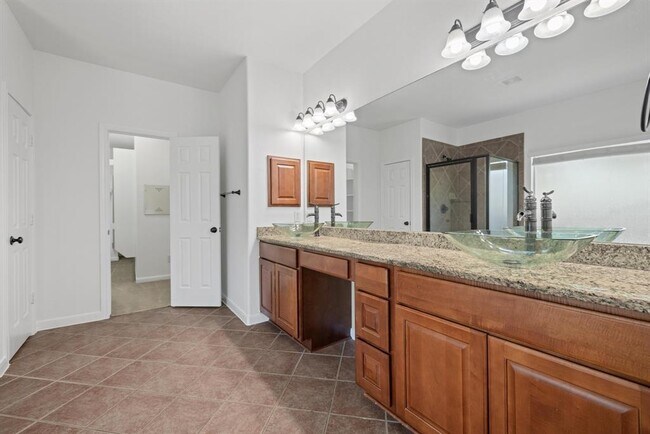 Building Photo - 20936 Prestwick Dr