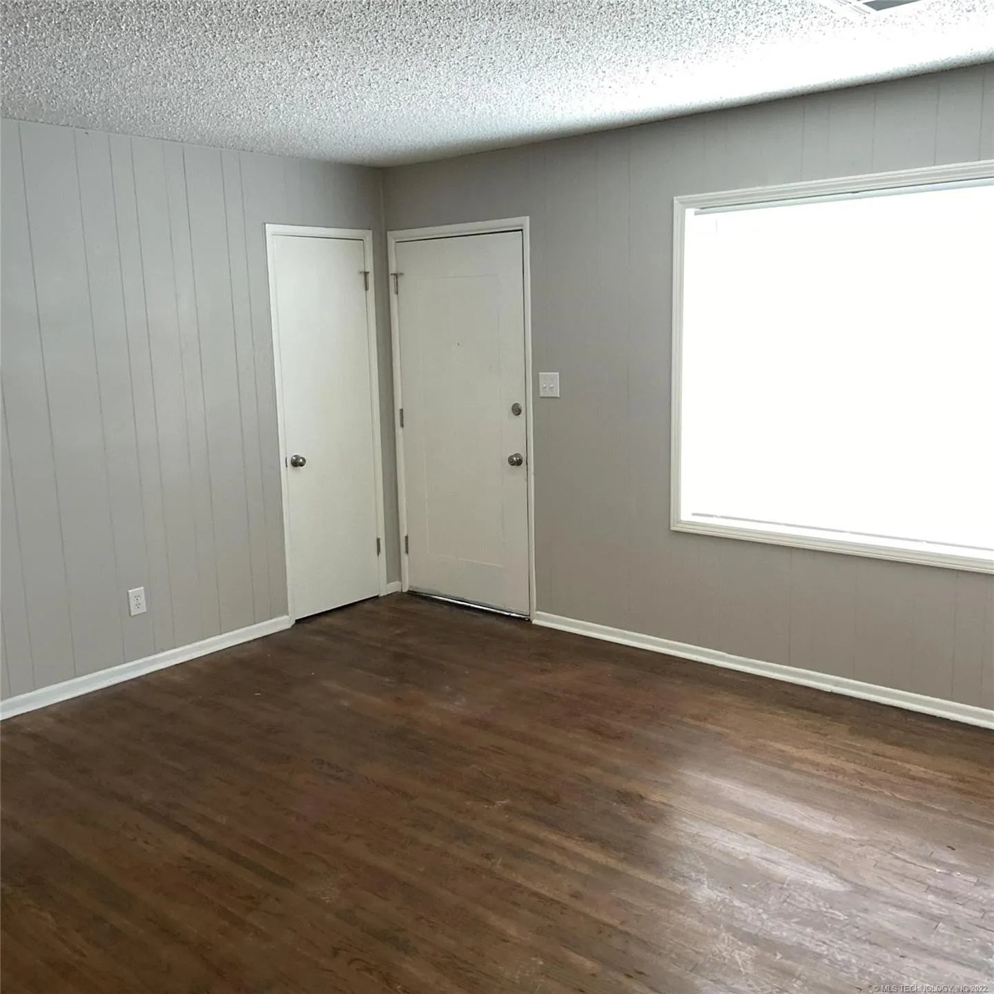 Building Photo - 1047 N Louisville Ave