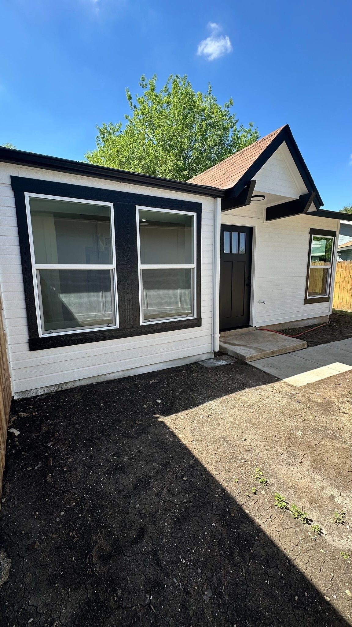 Building Photo - 6806 Arbor Springs Dr