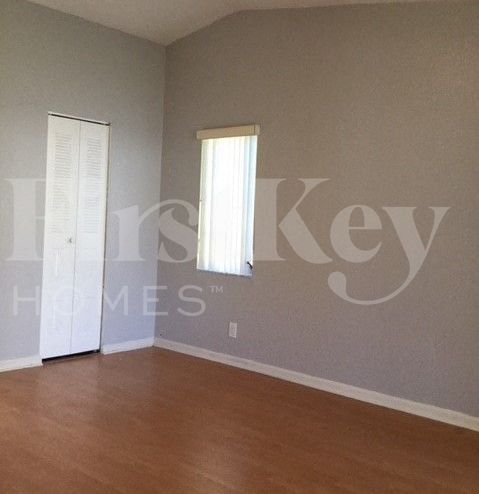 Building Photo - 9703 NW 42nd Ct