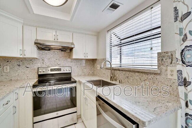 Building Photo - 4010 Shanj Ct